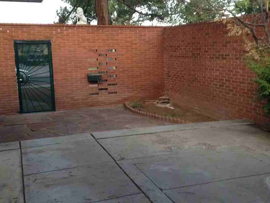 1420 Boatright Dr Ne - Photo 6 of 7
