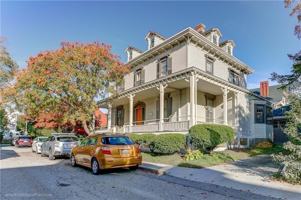 featured image of 9 Whitfield Pl ##2