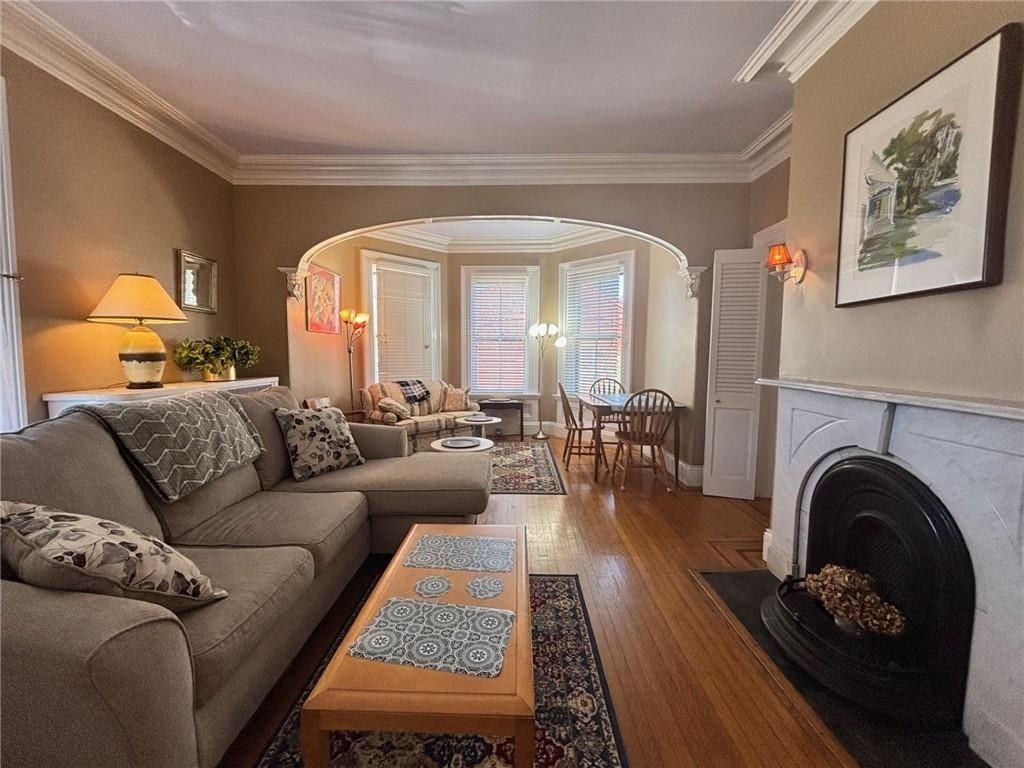 9 Whitfield Pl ##2 - Photo 5 of 17