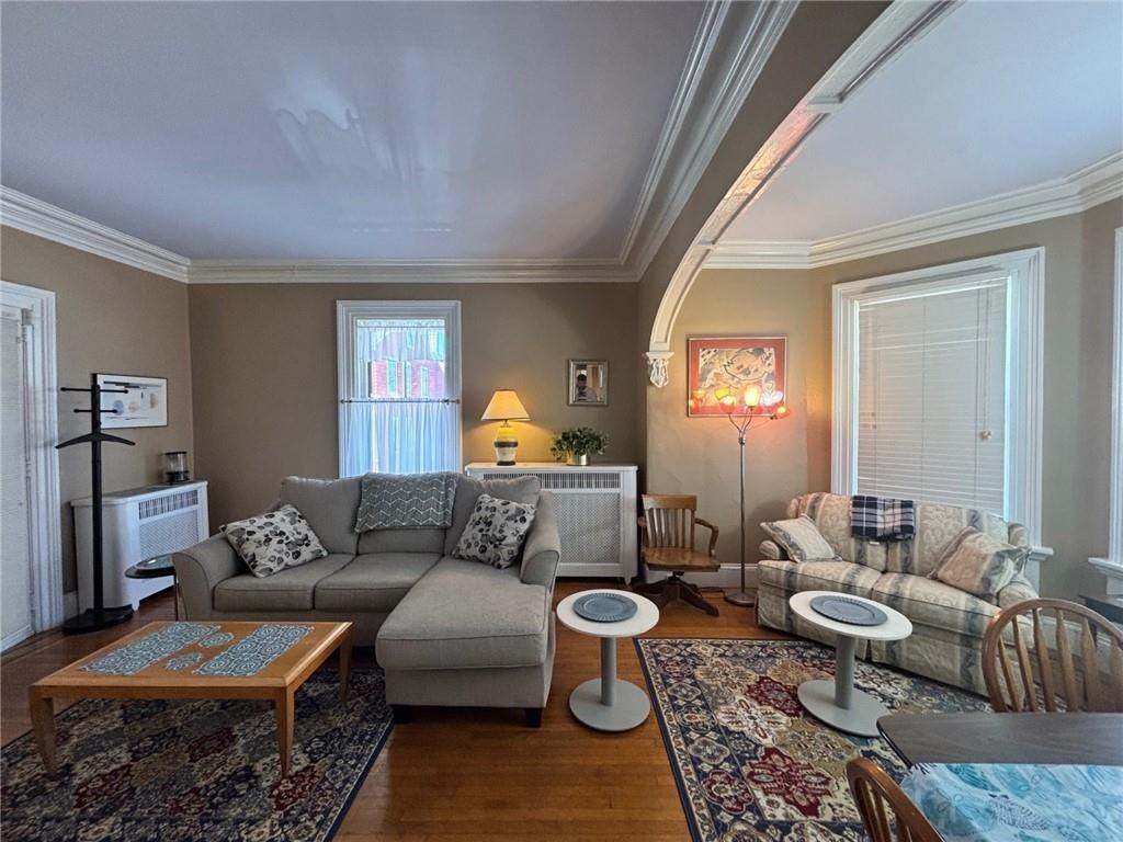 9 Whitfield Pl ##2 - Photo 6 of 17