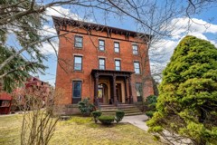 239 Farmington Ave - Photo 1 of 1