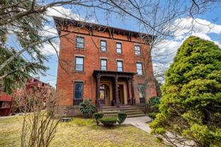 239 Farmington Ave - Photo 1 of 1