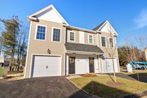 featured image of 33 Mirabel Ct