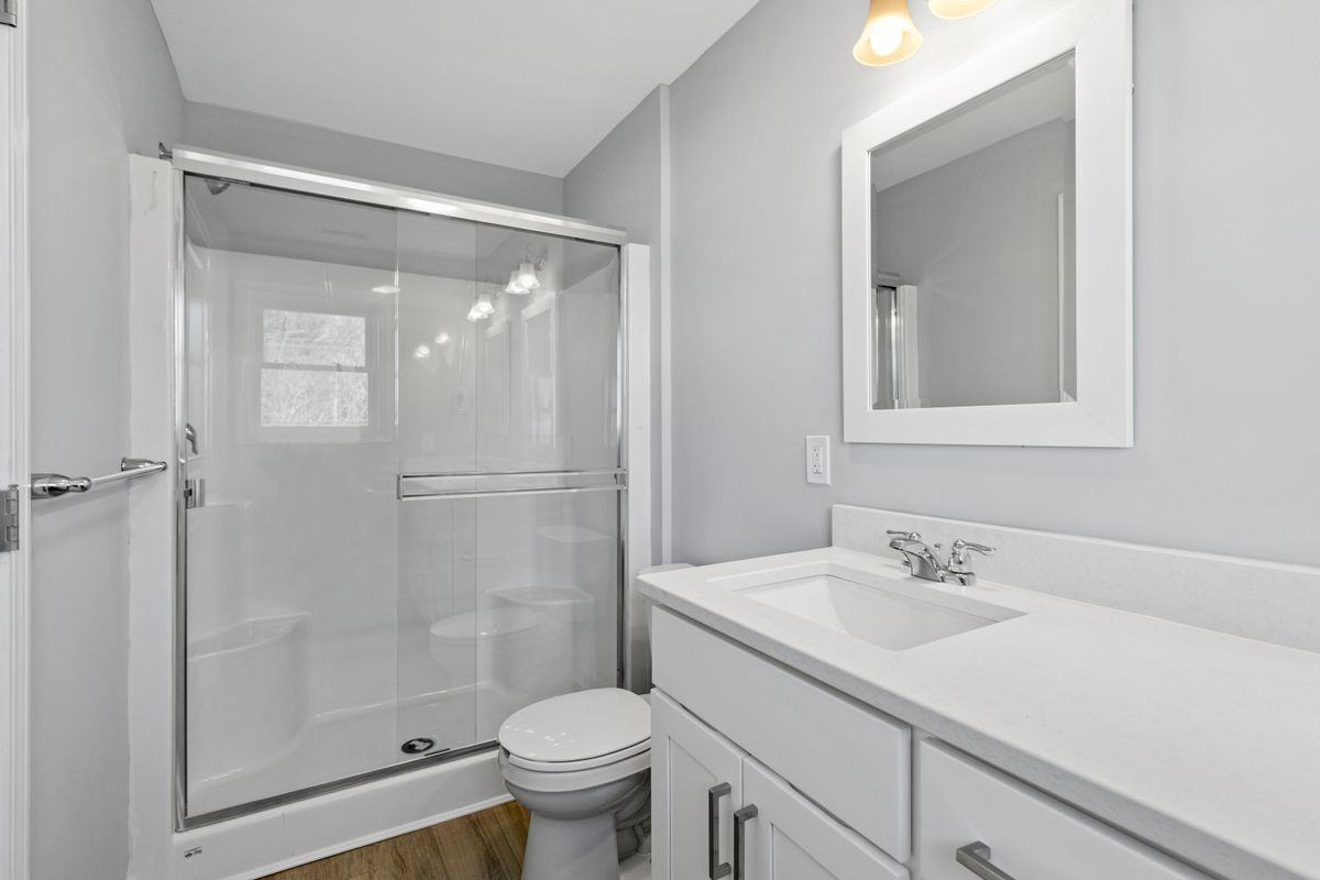 33 Mirabel Ct - Photo 2 of 29