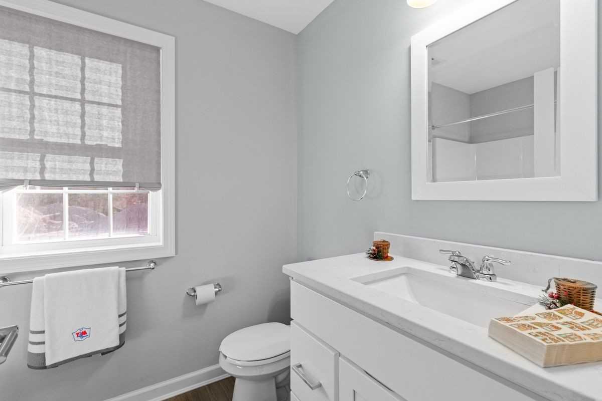33 Mirabel Ct - Photo 4 of 29