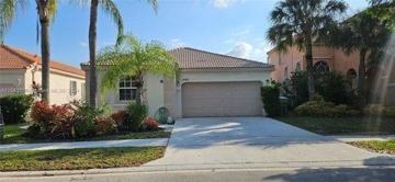 featured image of 1487 Nw 153rd Ln