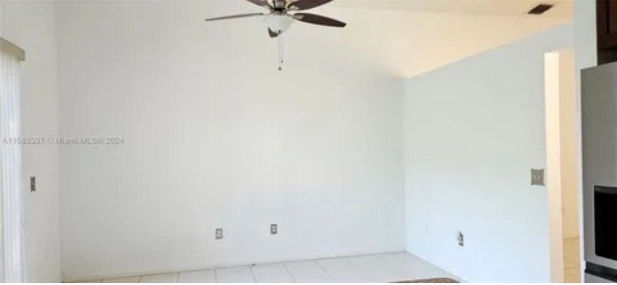 1487 Nw 153rd Ln - Photo 2 of 16