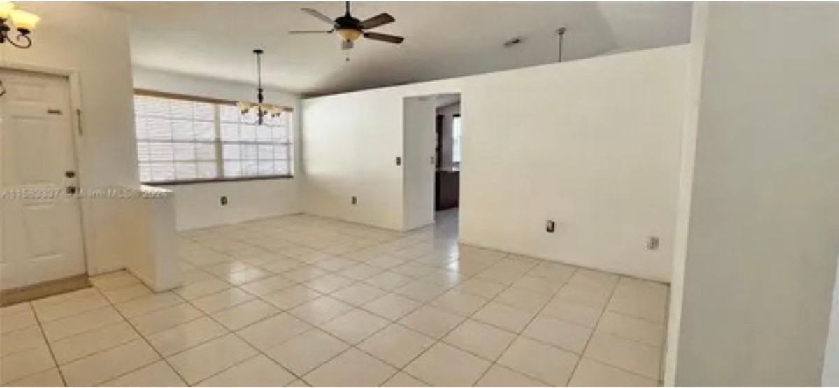1487 Nw 153rd Ln - Photo 4 of 16