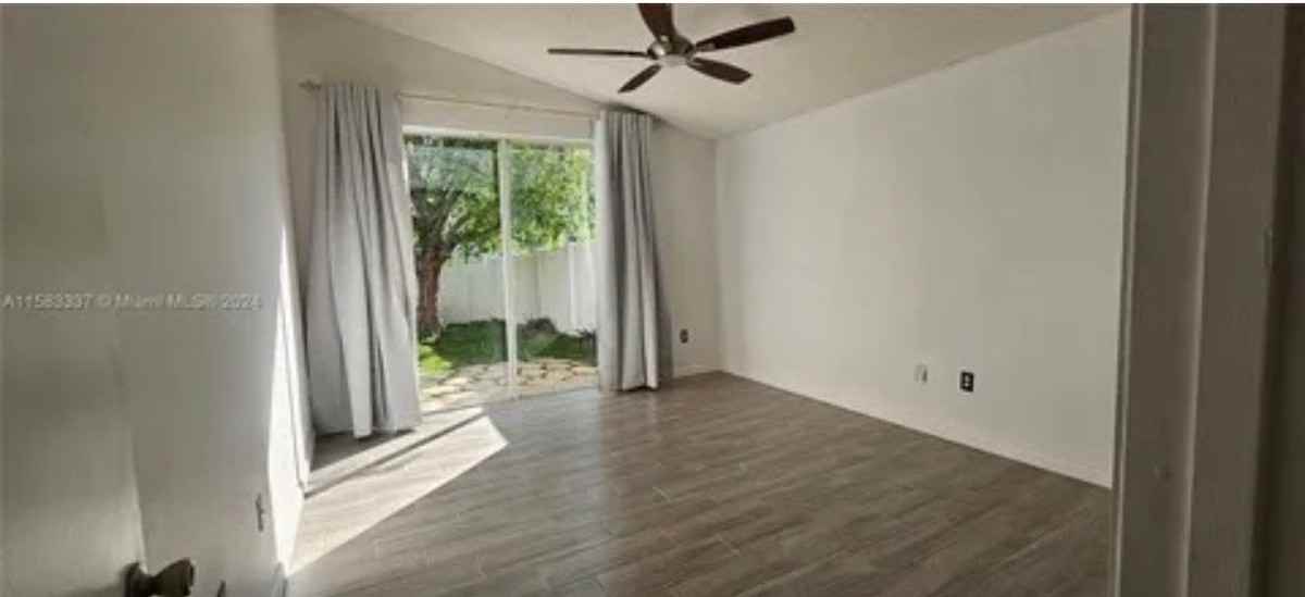 1487 Nw 153rd Ln - Photo 6 of 16