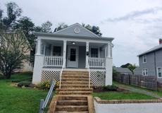 518 Carter St - Photo 1 of 1
