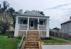 featured image of 518 Carter St