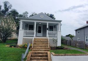 518 Carter St - Photo 1 of 1