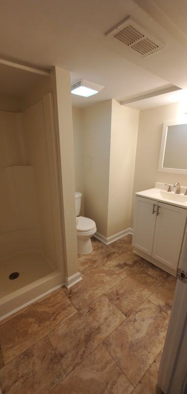 518 Carter St - Photo 6 of 19