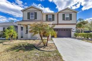 5424 Marylebone Dr - Photo 1 of 1