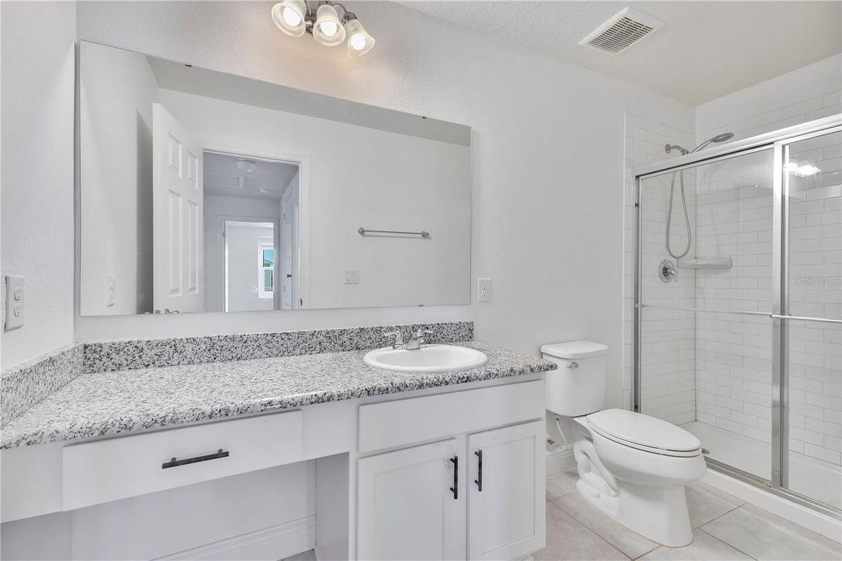 5424 Marylebone Dr - Photo 3 of 15