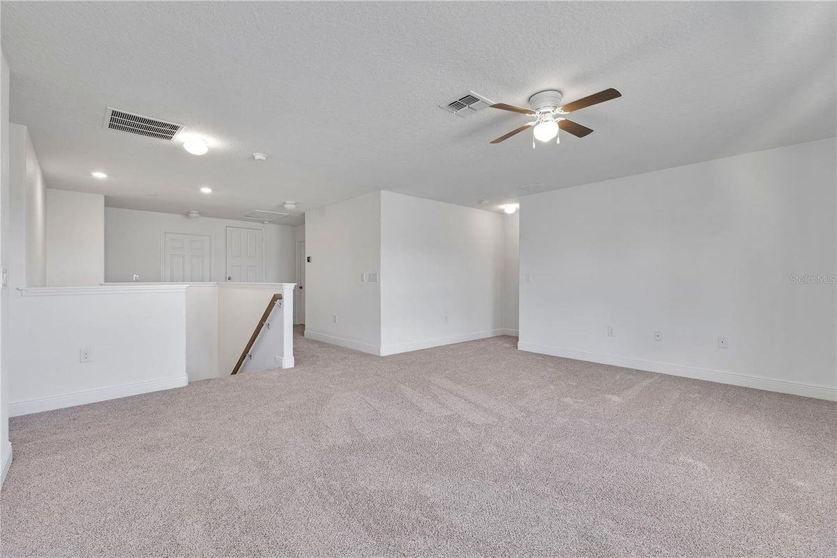 5424 Marylebone Dr - Photo 4 of 15