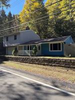 featured image of 244 Spring Run Rd