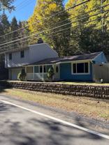 244 Spring Run Rd - Photo 1 of 1