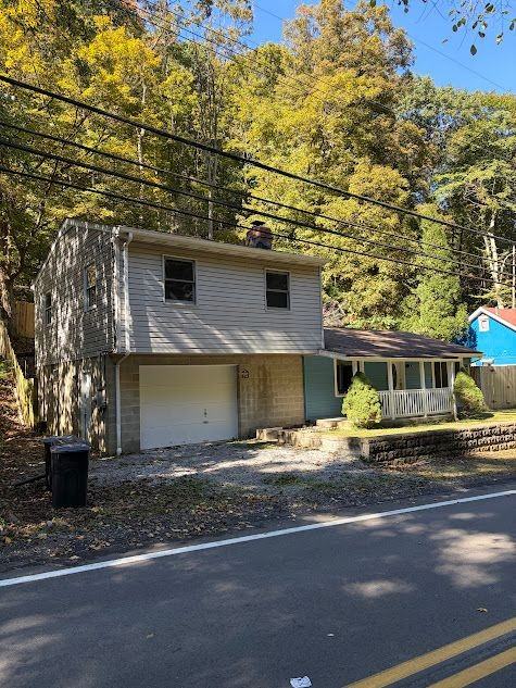 244 Spring Run Rd - Photo 2 of 23