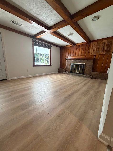 244 Spring Run Rd - Photo 3 of 23