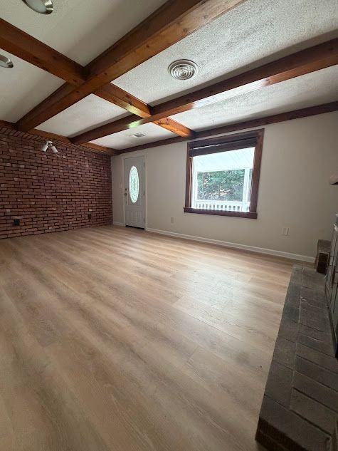 244 Spring Run Rd - Photo 4 of 23