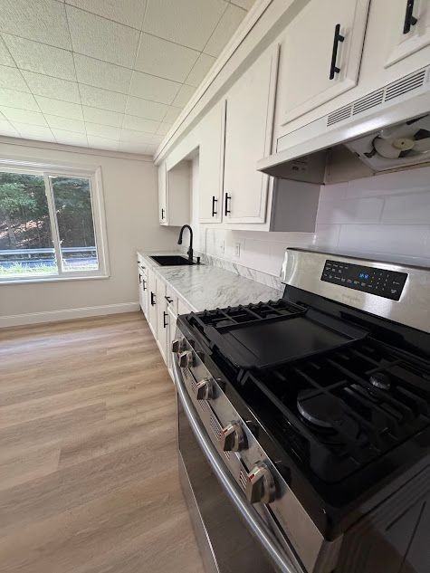 244 Spring Run Rd - Photo 5 of 23