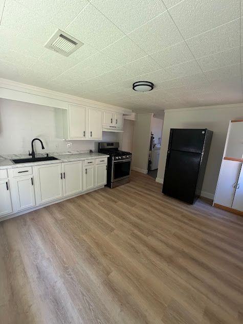 244 Spring Run Rd - Photo 6 of 23