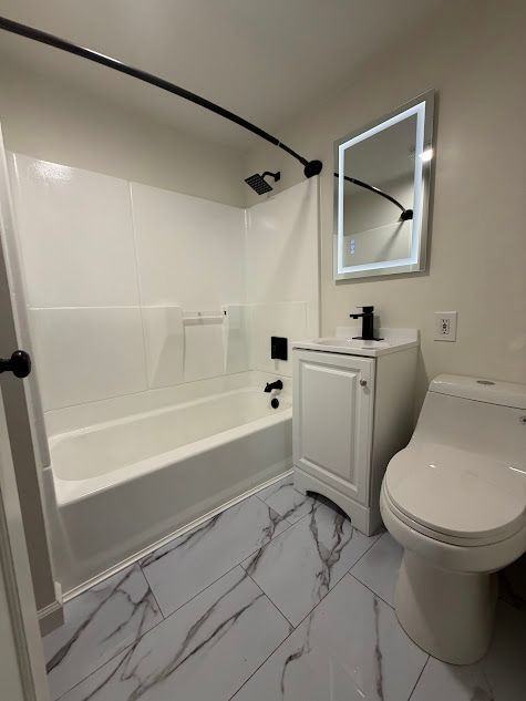 244 Spring Run Rd - Photo 7 of 23