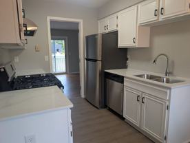 7427 143rd Street Ct - Photo 1 of 1