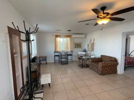 featured image of 59572 Phillipi Ave