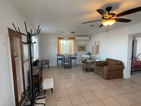 59572 Phillipi Ave - Photo 1 of 1