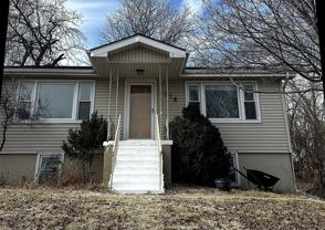 718 N 86th St - Photo 1 of 1