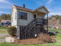 30 Zemery Ln - Photo 1 of 1
