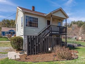 30 Zemery Ln - Photo 1 of 1