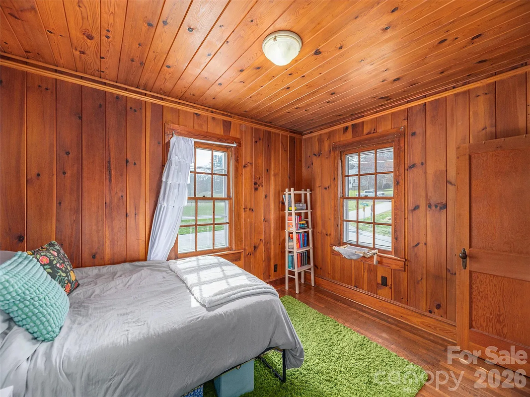 30 Zemery Ln - Photo 6 of 9