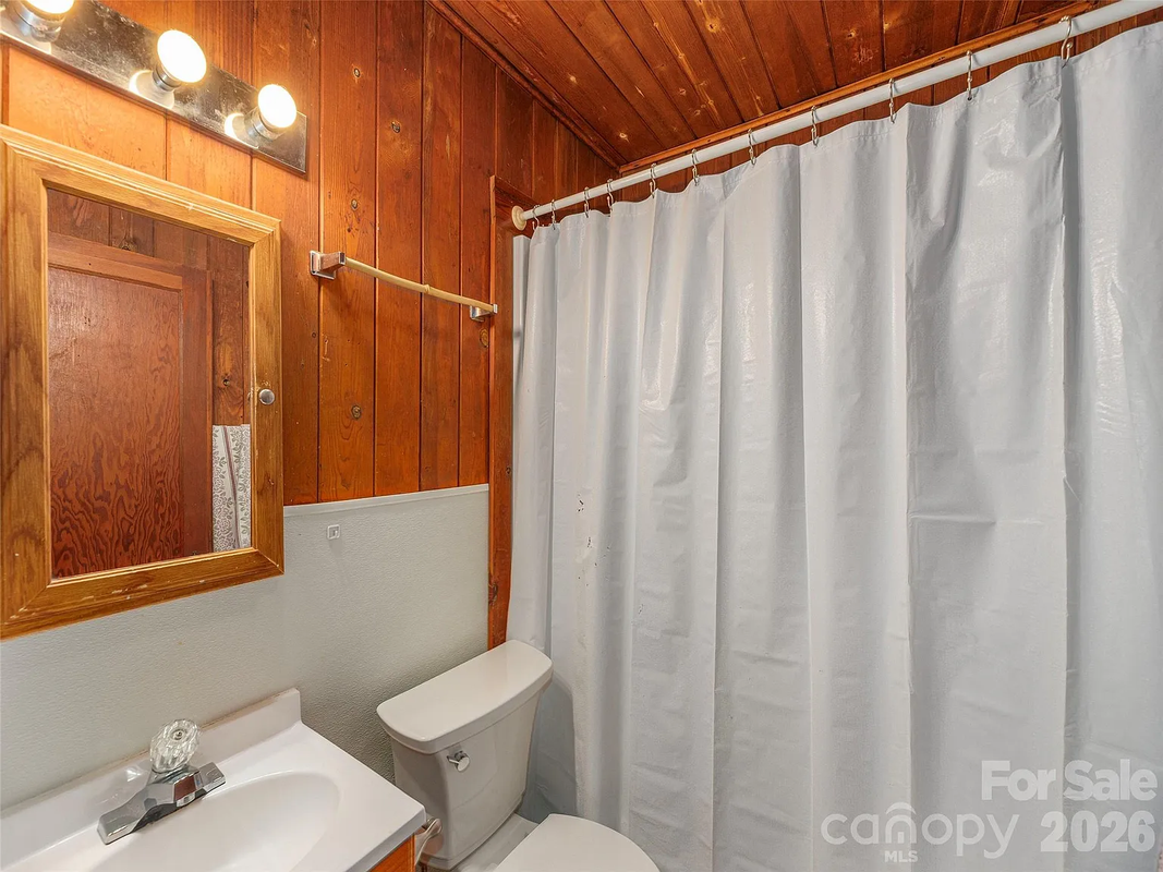 30 Zemery Ln - Photo 7 of 9