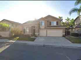 5773 Silver Sage Ct - Photo 1 of 1