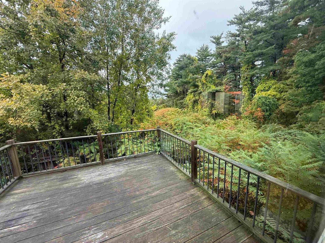 206 Chester Rd - Photo 2 of 27