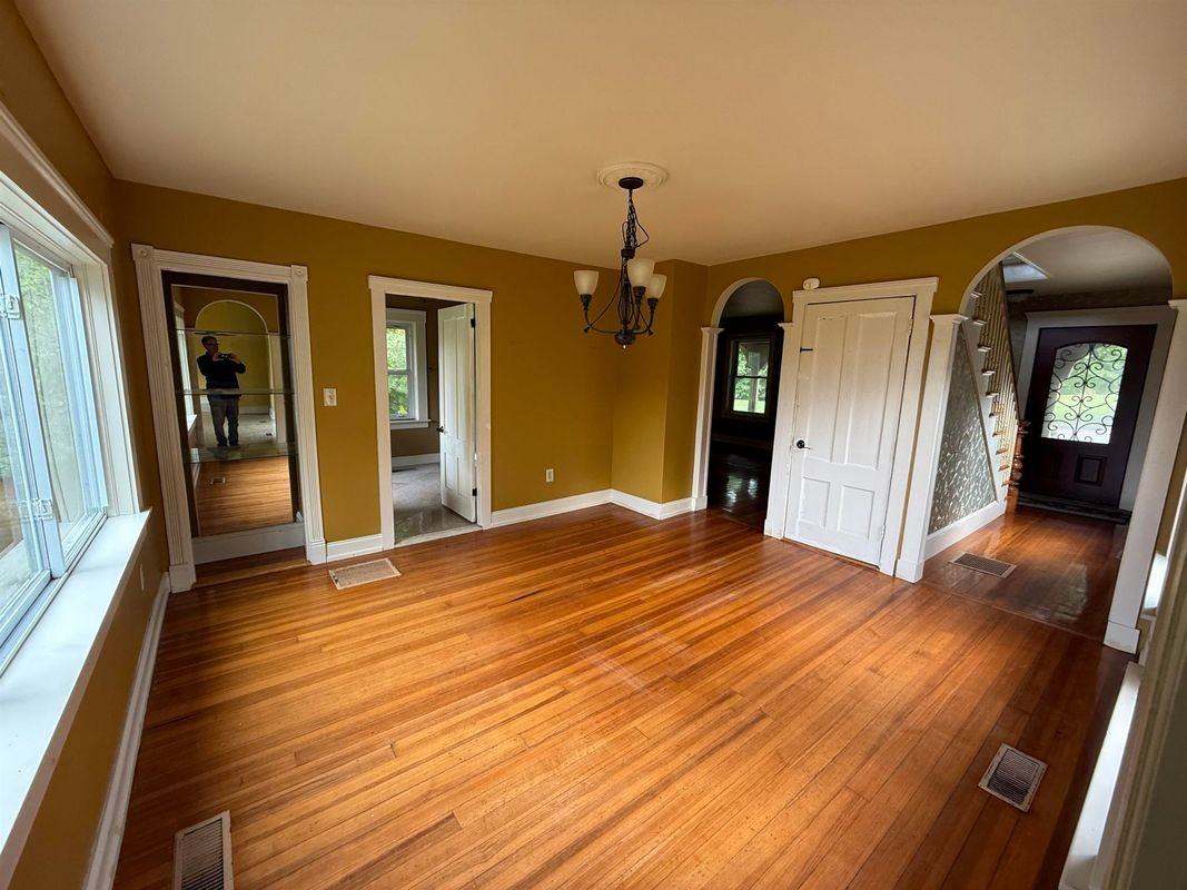 206 Chester Rd - Photo 6 of 27
