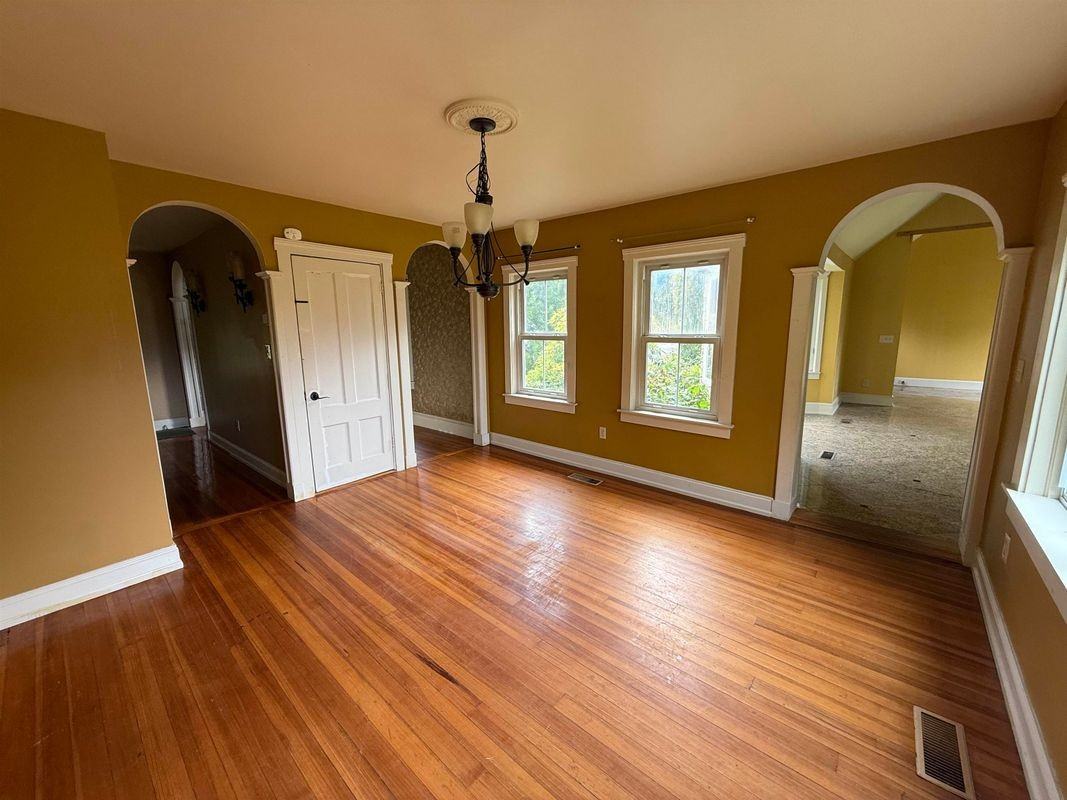 206 Chester Rd - Photo 7 of 27