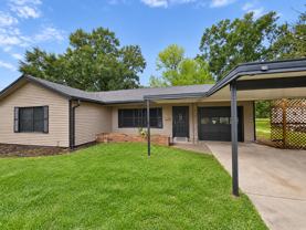 5220 Avenue A - Photo 1 of 1