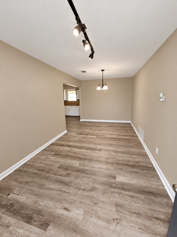 5220 Avenue A - Photo 2 of 11