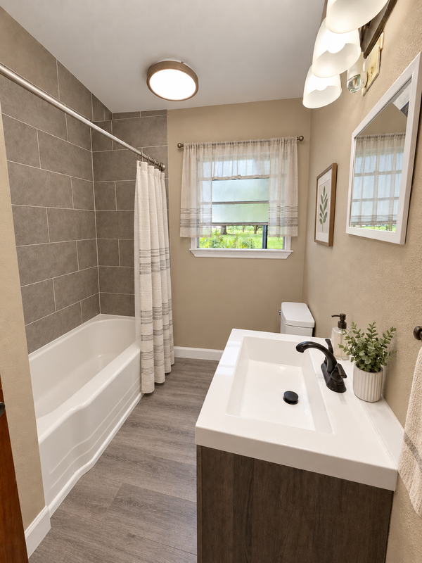 5220 Avenue A - Photo 6 of 11