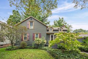 3762 Lake Rd N - Photo 1 of 1