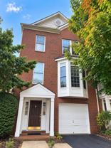 4210 Lower Park Dr - Photo 1 of 1
