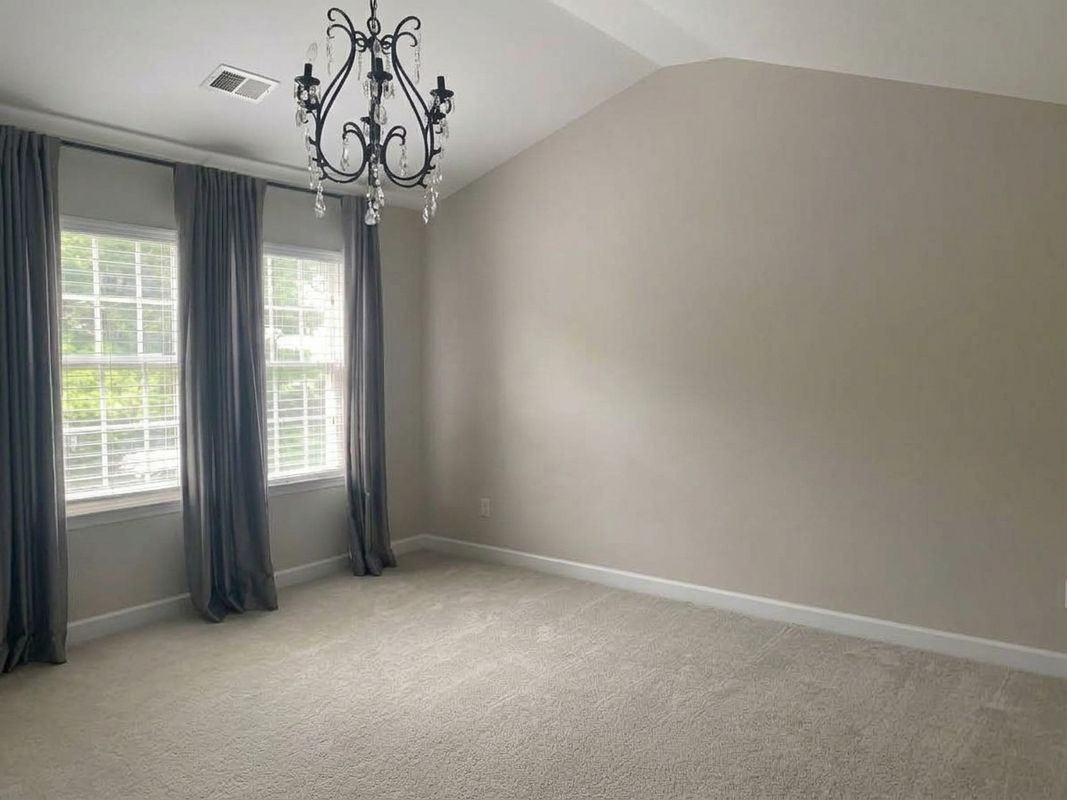 4210 Lower Park Dr - Photo 4 of 10