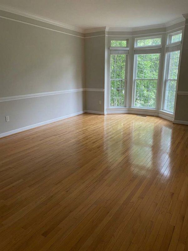 4210 Lower Park Dr - Photo 5 of 10