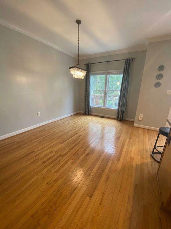 4210 Lower Park Dr - Photo 6 of 10