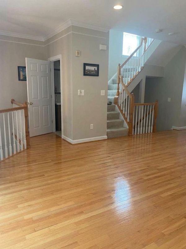 4210 Lower Park Dr - Photo 7 of 10