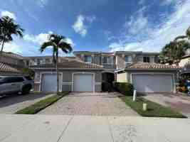 featured image of 10024 Ravello Blvd
